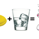 Illustration for article titled Celebrate Easter Hopped-Up on This Peep-Infused Vodka